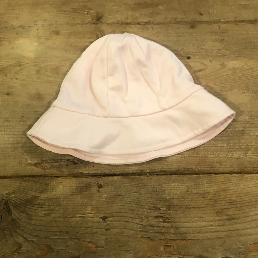 Kissy Kissy SunHat Soft Size MD